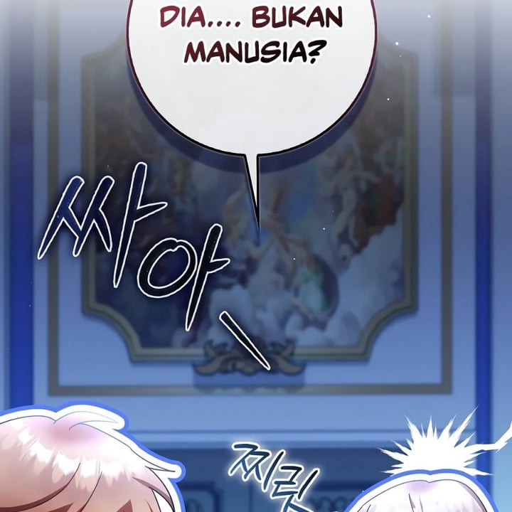 Baca The Baby Fairy is a Villain - Chapter 32 halaman 129