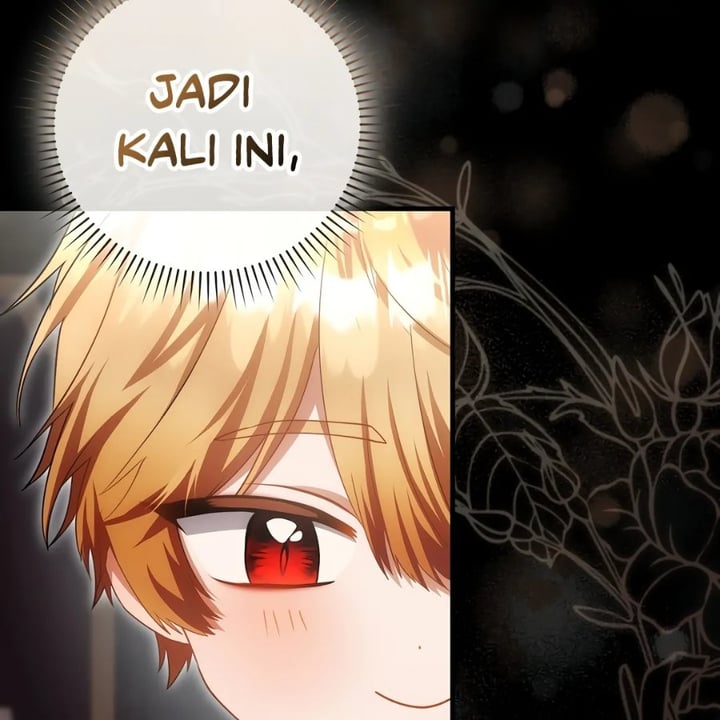 Baca The Baby Fairy is a Villain - Chapter 32 halaman 13