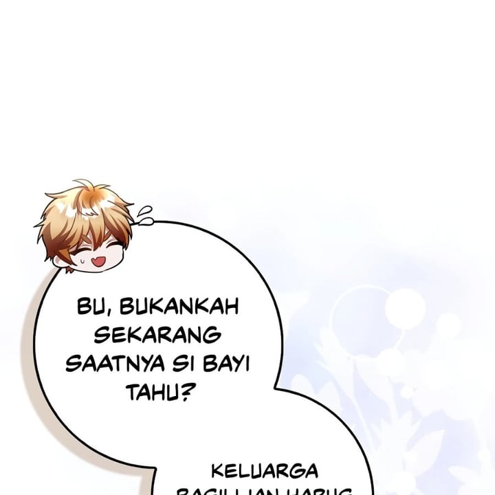 Baca The Baby Fairy is a Villain - Chapter 32 halaman 131