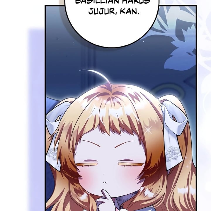 Baca The Baby Fairy is a Villain - Chapter 32 halaman 132