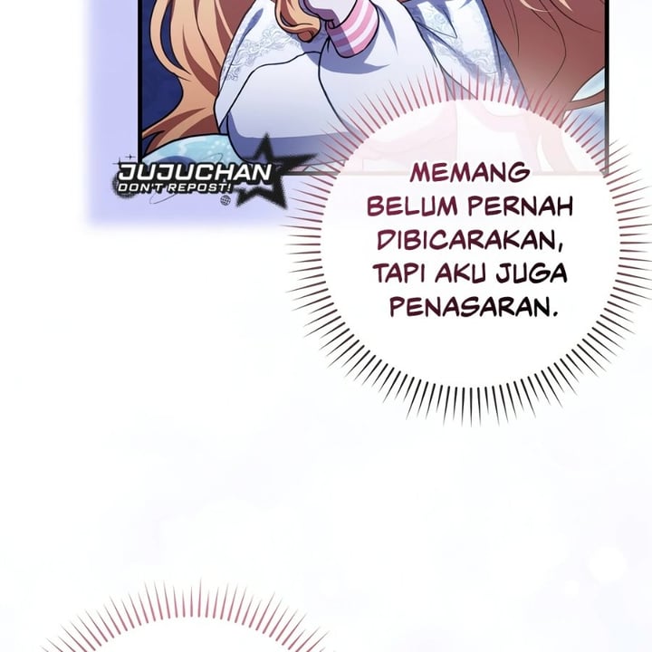 Baca The Baby Fairy is a Villain - Chapter 32 halaman 133