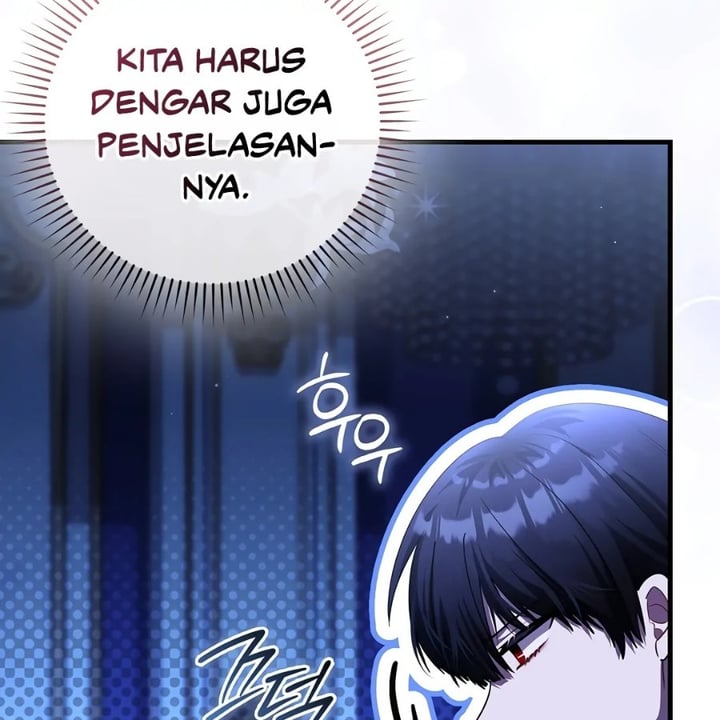 Baca The Baby Fairy is a Villain - Chapter 32 halaman 134