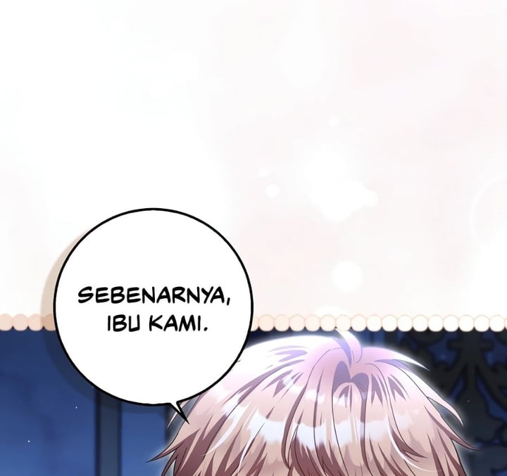 Baca The Baby Fairy is a Villain - Chapter 32 halaman 136