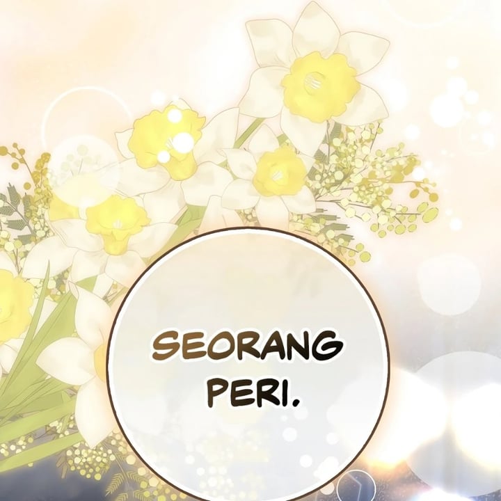 Baca The Baby Fairy is a Villain - Chapter 32 halaman 138