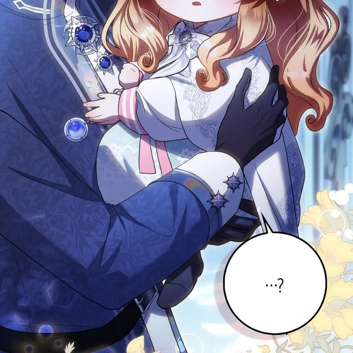 Baca The Baby Fairy is a Villain - Chapter 32 halaman 140