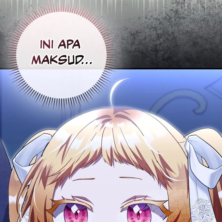 Baca The Baby Fairy is a Villain - Chapter 32 halaman 143