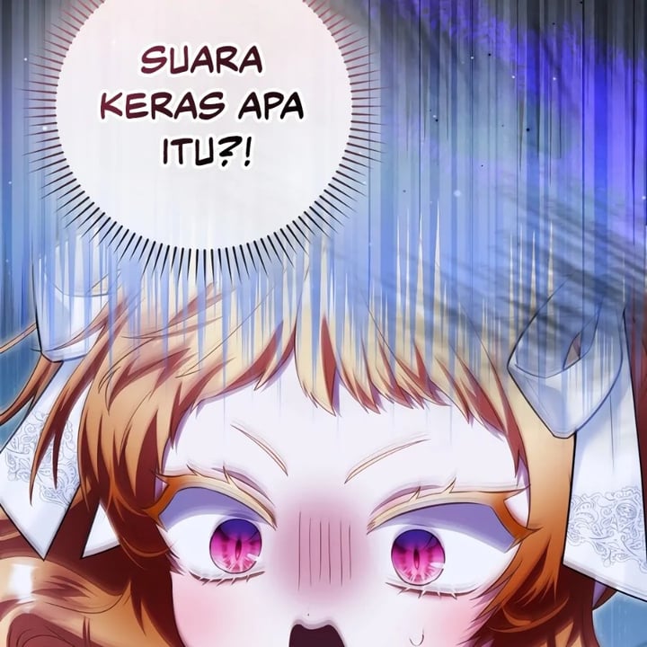 Baca The Baby Fairy is a Villain - Chapter 32 halaman 157