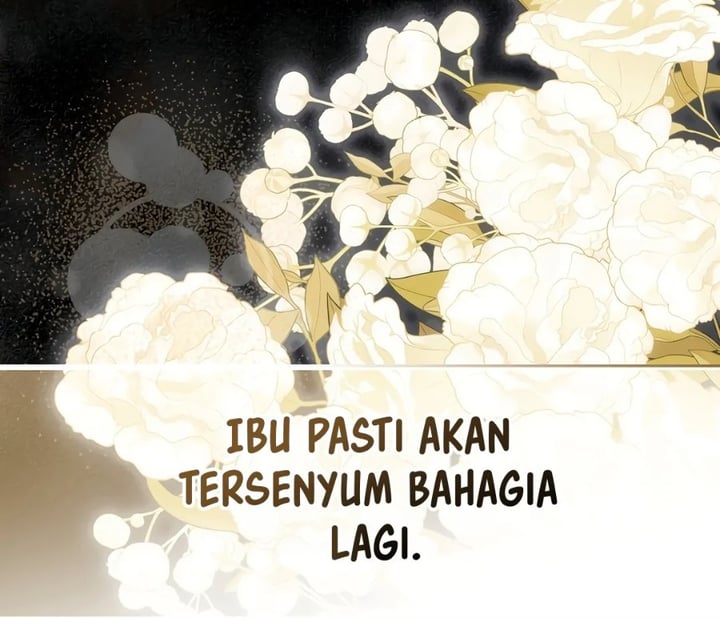 Baca The Baby Fairy is a Villain - Chapter 32 halaman 15