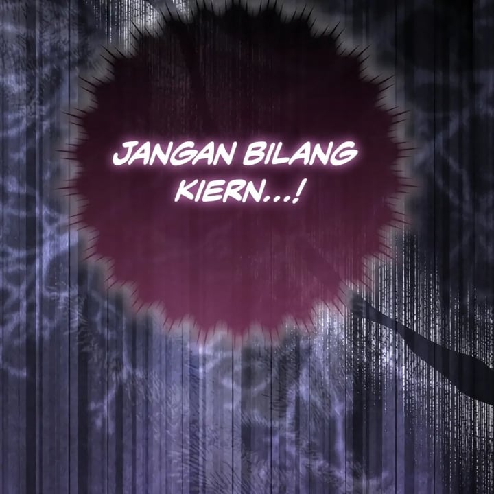 Baca The Baby Fairy is a Villain - Chapter 32 halaman 159