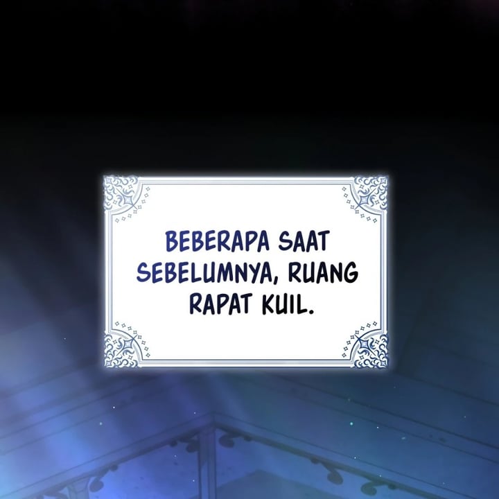 Baca The Baby Fairy is a Villain - Chapter 32 halaman 166
