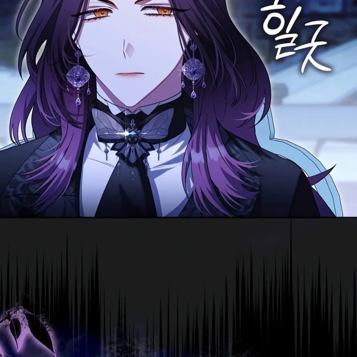 Baca The Baby Fairy is a Villain - Chapter 32 halaman 174