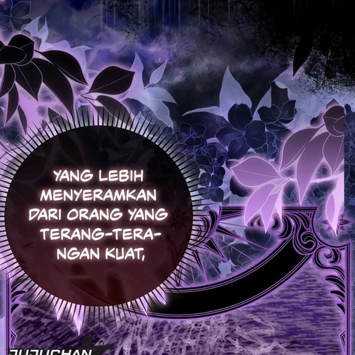 Baca The Baby Fairy is a Villain - Chapter 32 halaman 176