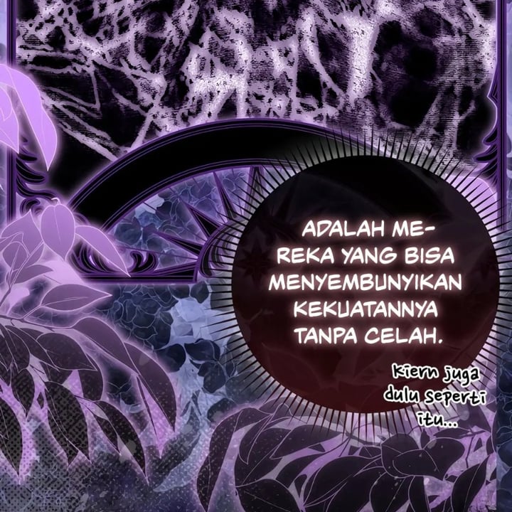 Baca The Baby Fairy is a Villain - Chapter 32 halaman 180