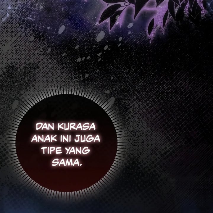 Baca The Baby Fairy is a Villain - Chapter 32 halaman 182