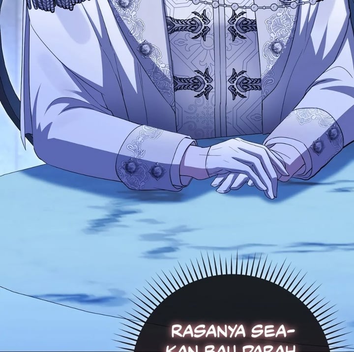 Baca The Baby Fairy is a Villain - Chapter 32 halaman 185