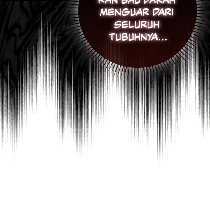 Baca The Baby Fairy is a Villain - Chapter 32 halaman 187