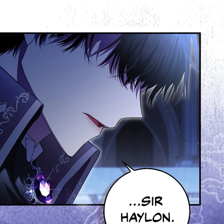 Baca The Baby Fairy is a Villain - Chapter 32 halaman 189