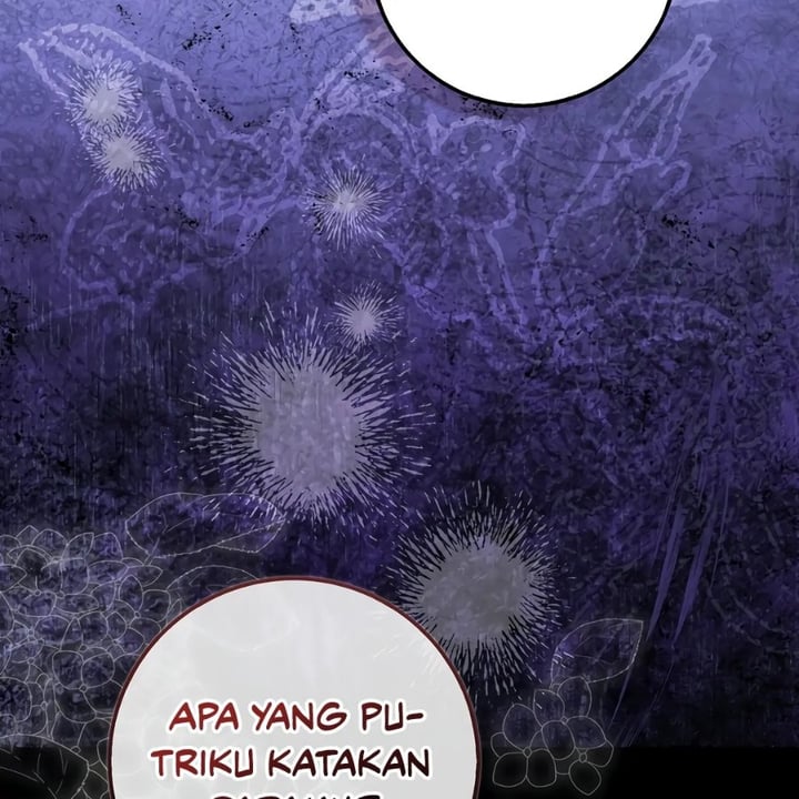 Baca The Baby Fairy is a Villain - Chapter 32 halaman 191