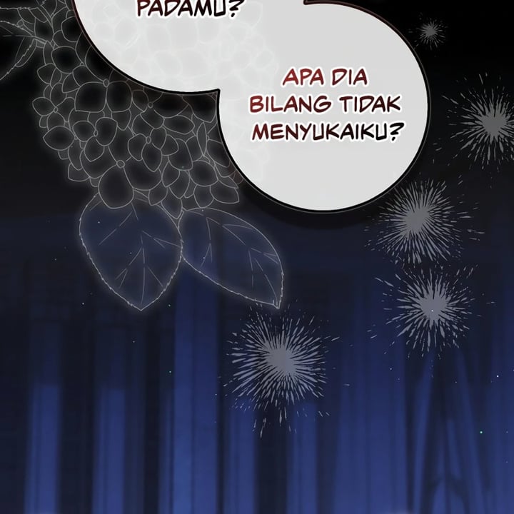Baca The Baby Fairy is a Villain - Chapter 32 halaman 193