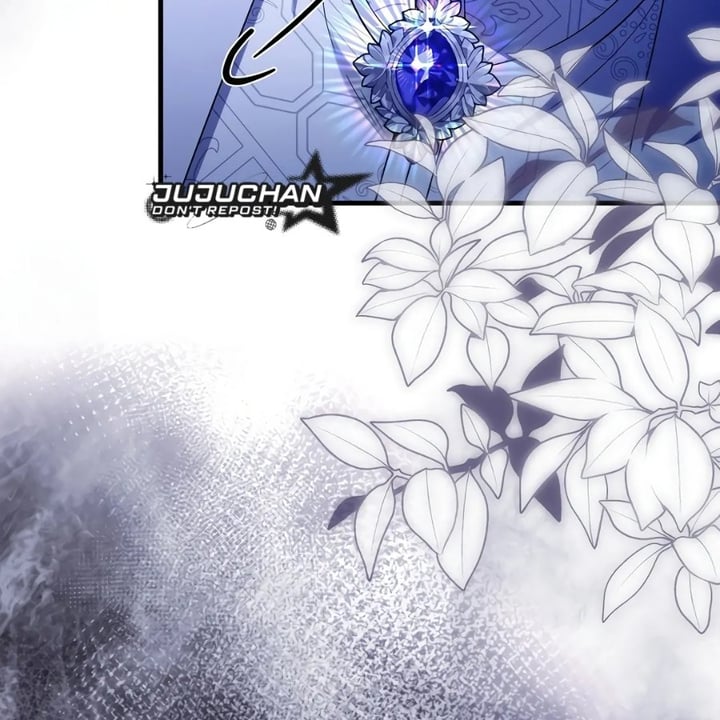 Baca The Baby Fairy is a Villain - Chapter 32 halaman 201