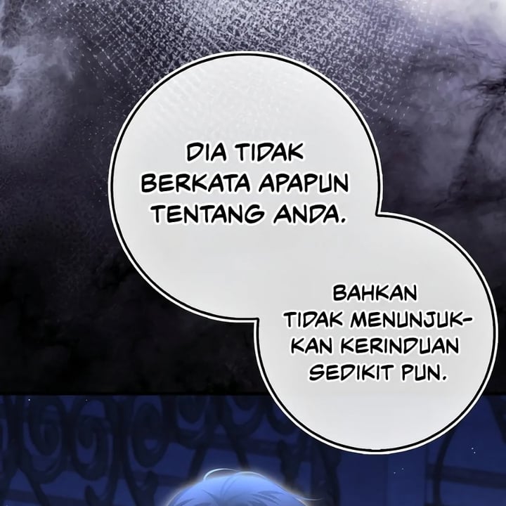 Baca The Baby Fairy is a Villain - Chapter 32 halaman 203
