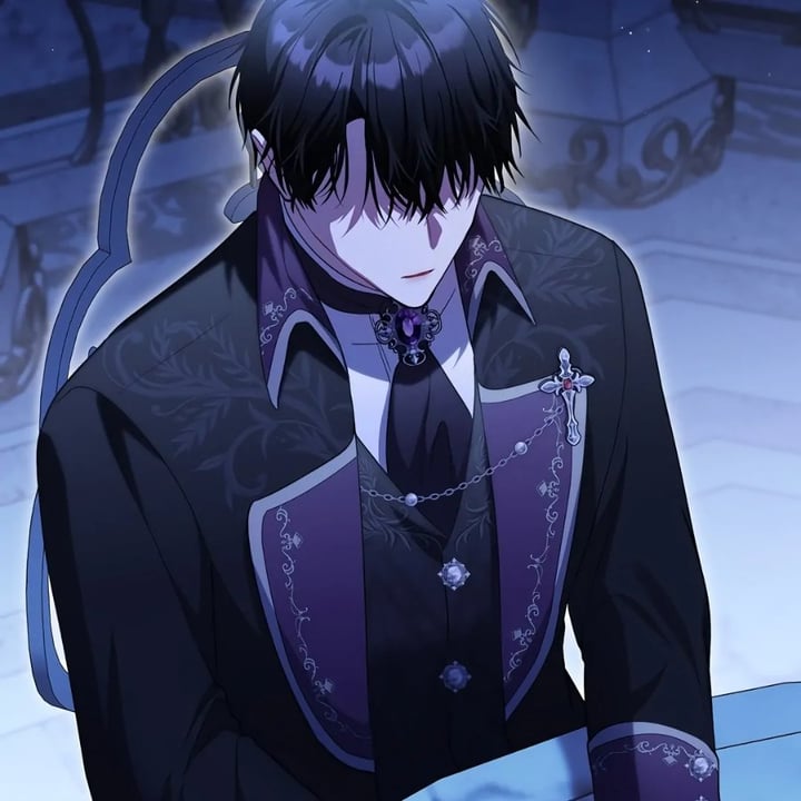 Baca The Baby Fairy is a Villain - Chapter 32 halaman 205