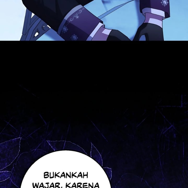 Baca The Baby Fairy is a Villain - Chapter 32 halaman 207