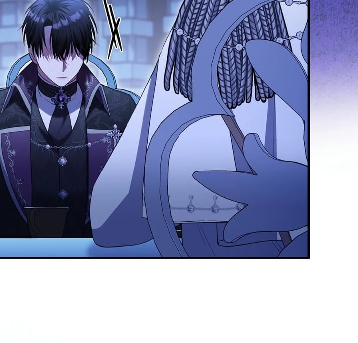Baca The Baby Fairy is a Villain - Chapter 32 halaman 211