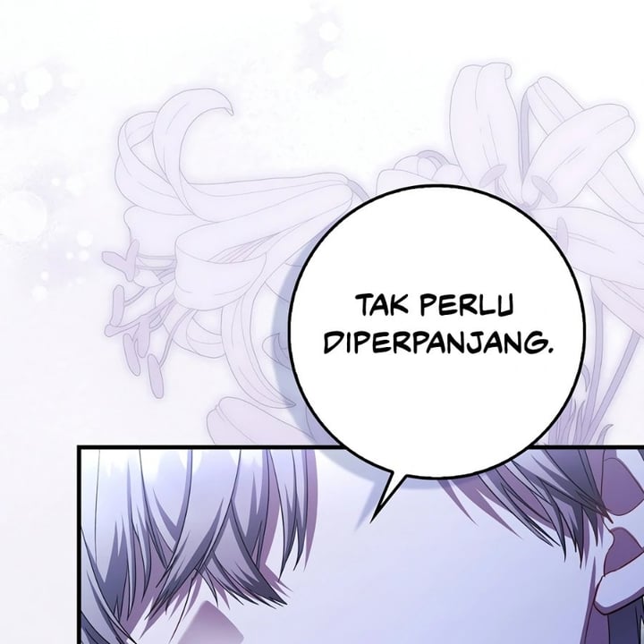 Baca The Baby Fairy is a Villain - Chapter 32 halaman 213