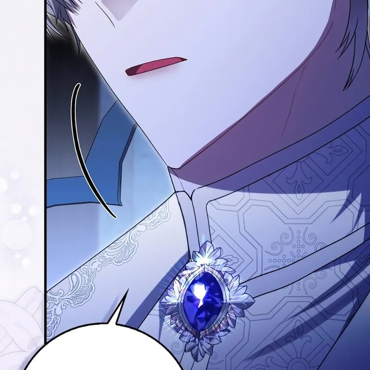 Baca The Baby Fairy is a Villain - Chapter 32 halaman 215