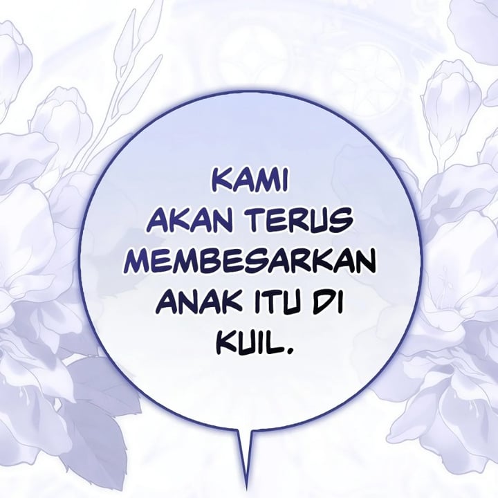 Baca The Baby Fairy is a Villain - Chapter 32 halaman 219