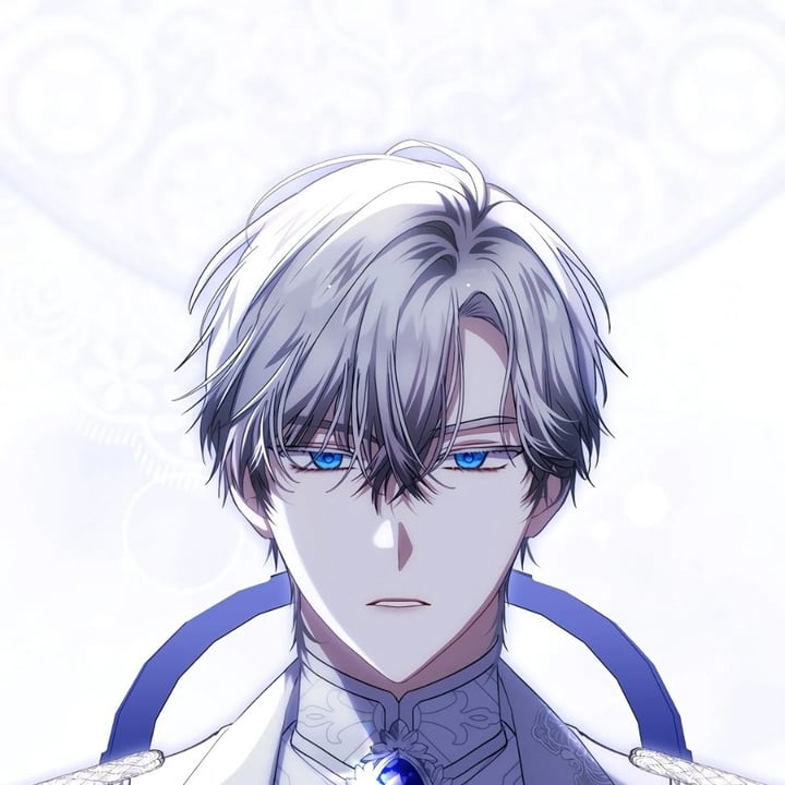 Baca The Baby Fairy is a Villain - Chapter 32 halaman 220