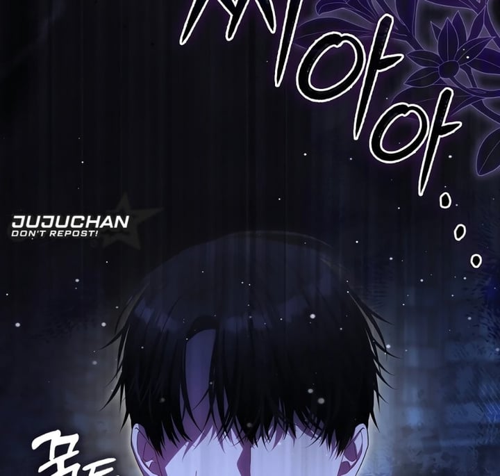 Baca The Baby Fairy is a Villain - Chapter 32 halaman 225