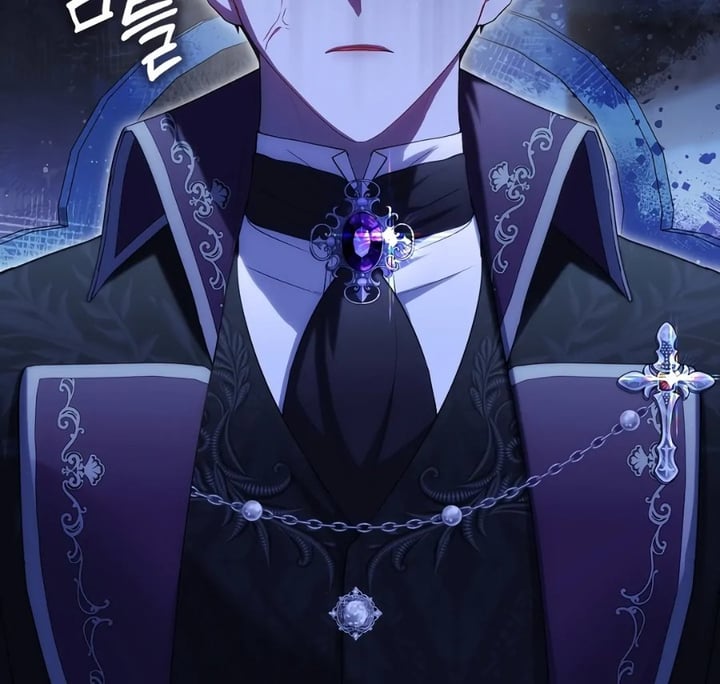 Baca The Baby Fairy is a Villain - Chapter 32 halaman 227