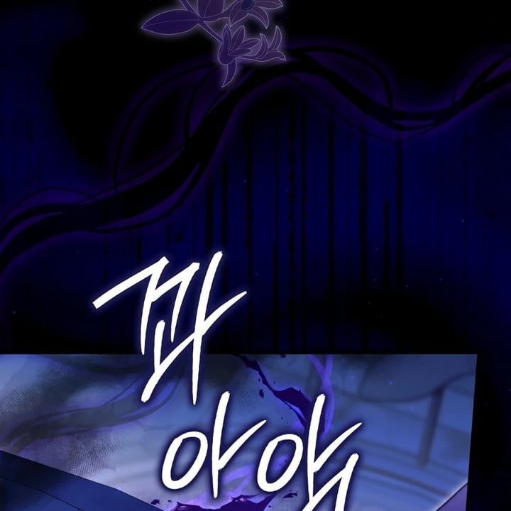 Baca The Baby Fairy is a Villain - Chapter 32 halaman 231