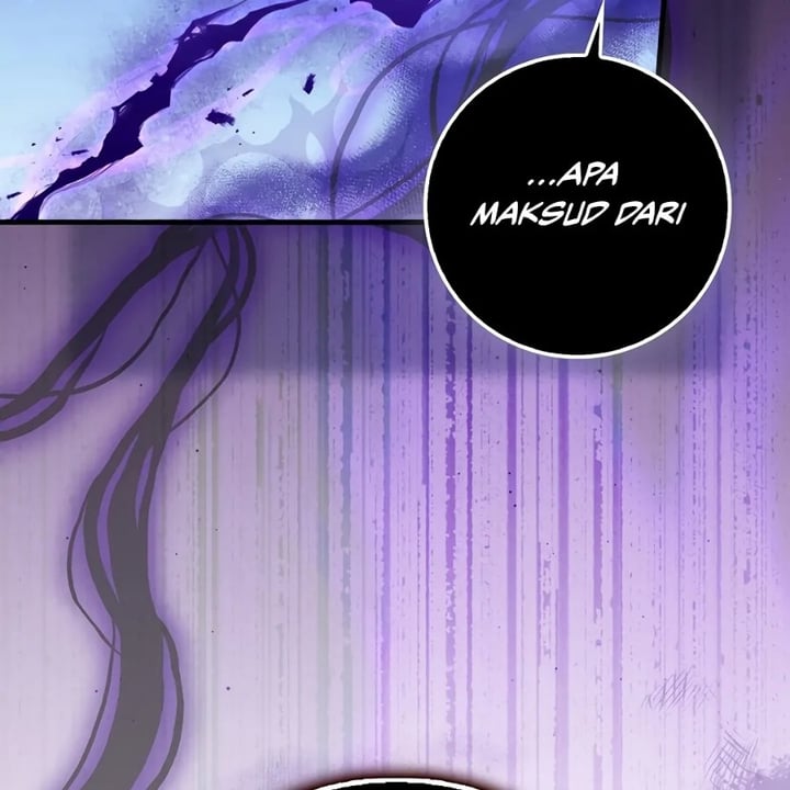 Baca The Baby Fairy is a Villain - Chapter 32 halaman 234