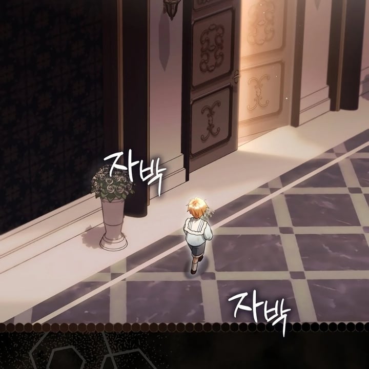 Baca The Baby Fairy is a Villain - Chapter 32 halaman 19