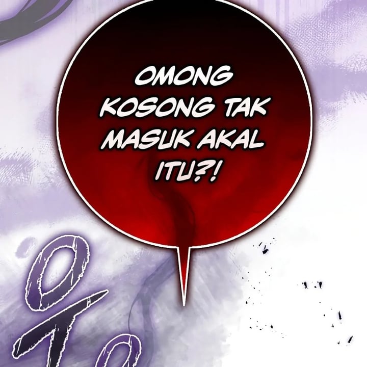 Baca The Baby Fairy is a Villain - Chapter 32 halaman 236