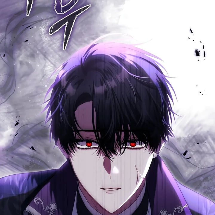 Baca The Baby Fairy is a Villain - Chapter 32 halaman 238