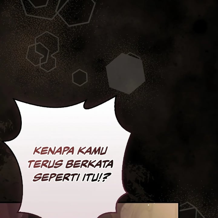 Baca The Baby Fairy is a Villain - Chapter 32 halaman 20