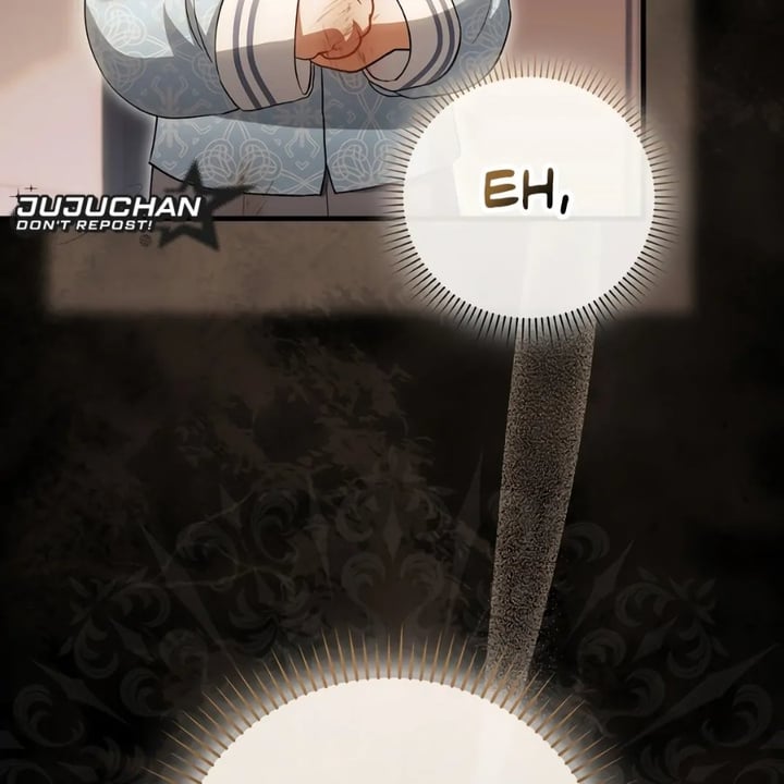 Baca The Baby Fairy is a Villain - Chapter 32 halaman 22