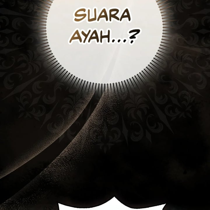 Baca The Baby Fairy is a Villain - Chapter 32 halaman 23