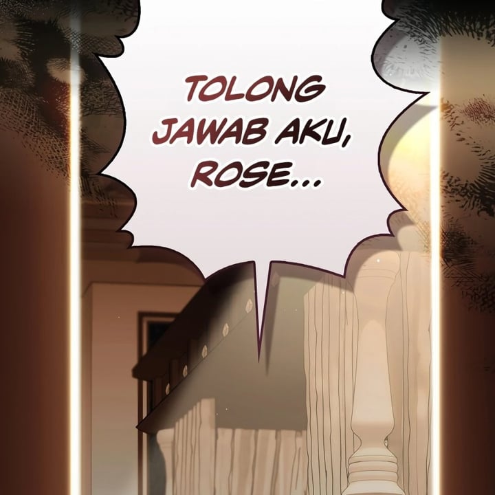 Baca The Baby Fairy is a Villain - Chapter 32 halaman 24