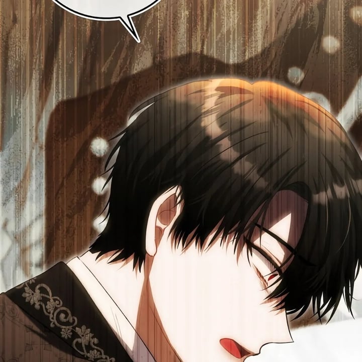Baca The Baby Fairy is a Villain - Chapter 32 halaman 28