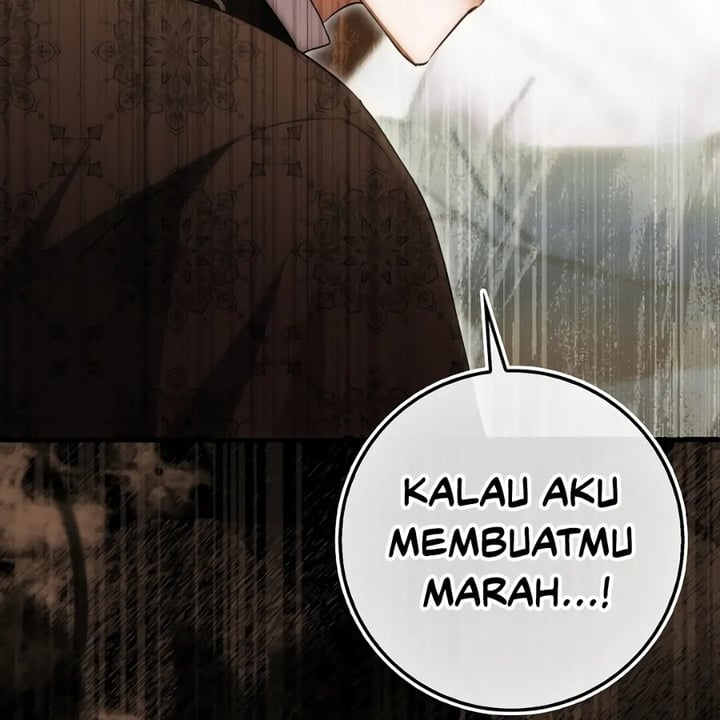 Baca The Baby Fairy is a Villain - Chapter 32 halaman 29
