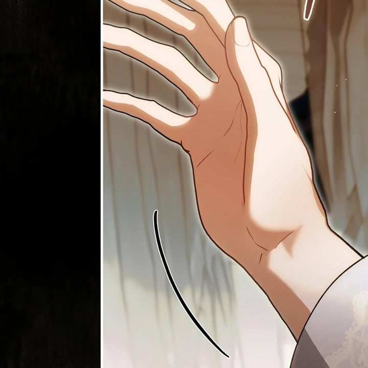 Baca The Baby Fairy is a Villain - Chapter 32 halaman 31
