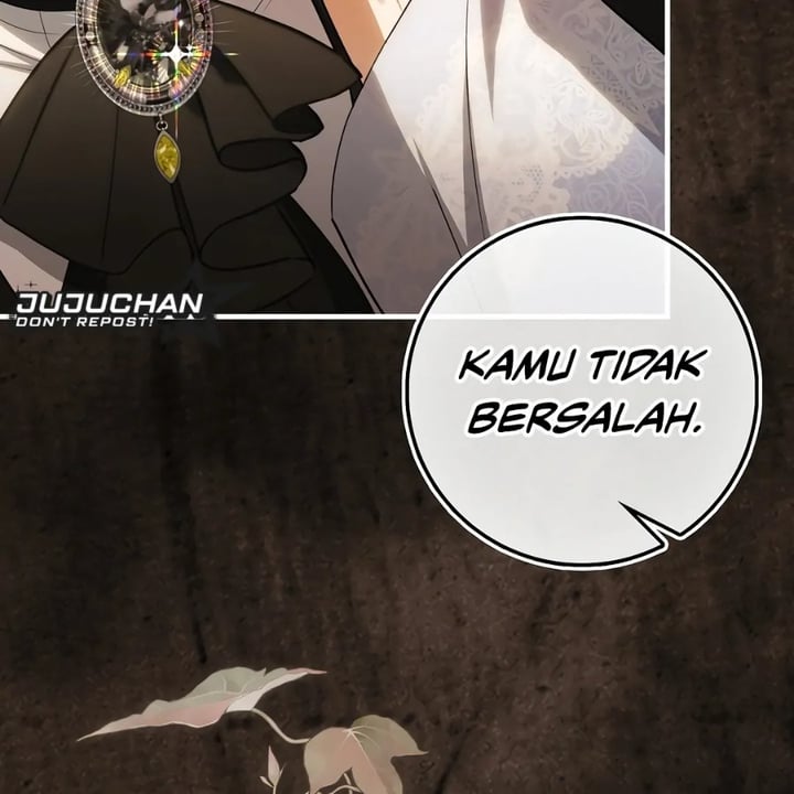 Baca The Baby Fairy is a Villain - Chapter 32 halaman 34