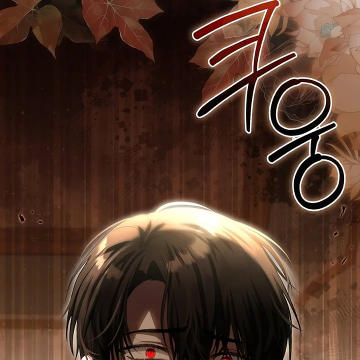 Baca The Baby Fairy is a Villain - Chapter 32 halaman 36