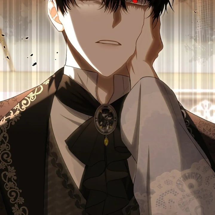 Baca The Baby Fairy is a Villain - Chapter 32 halaman 37