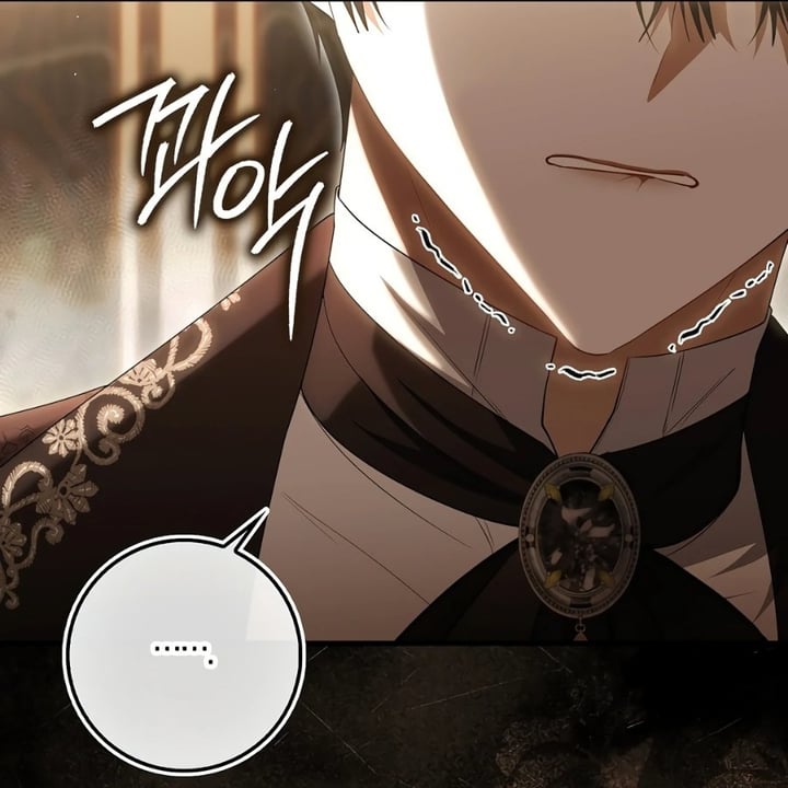 Baca The Baby Fairy is a Villain - Chapter 32 halaman 40